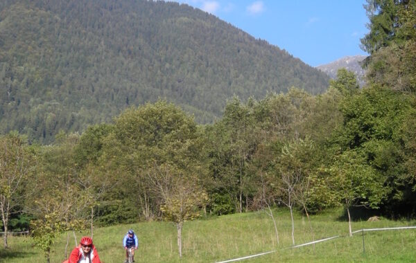 monte_lefre-04-10-09-15-32-57