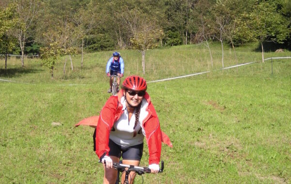 monte_lefre-04-10-09-15-33-01