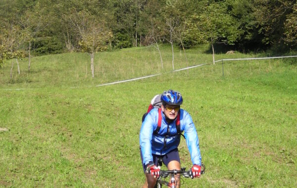 monte_lefre-04-10-09-15-33-04