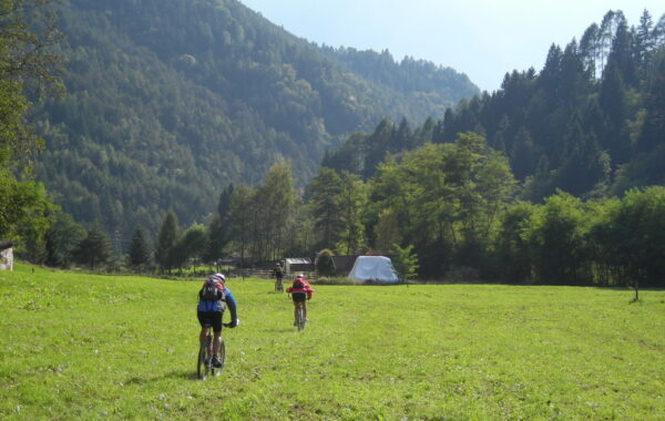 monte_lefre-04-10-09-15-33-10