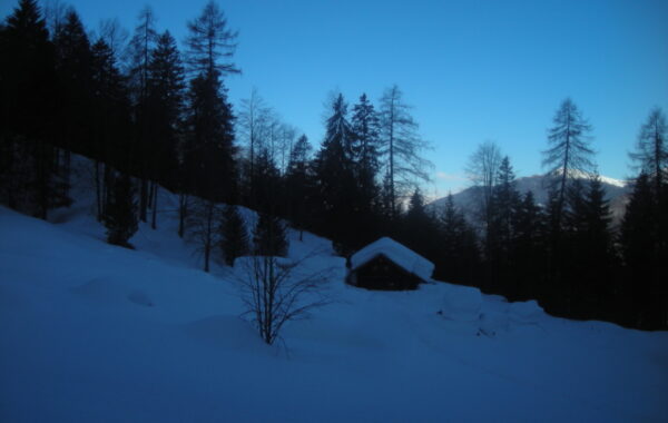 PortulePortaTrentina-26-03-09-09-40-34