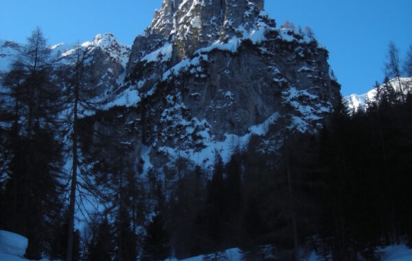 PortulePortaTrentina-26-03-09-09-40-50