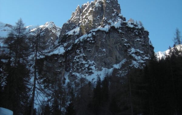 PortulePortaTrentina-26-03-09-09-40-58