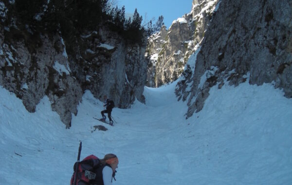 PortulePortaTrentina-26-03-09-10-12-35