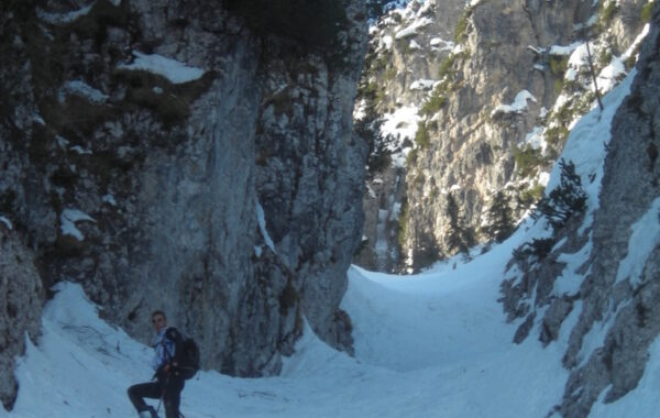 PortulePortaTrentina-26-03-09-10-12-41