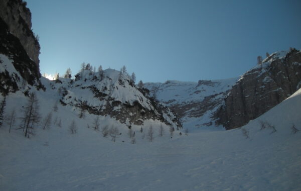 PortulePortaTrentina-26-03-09-10-33-30