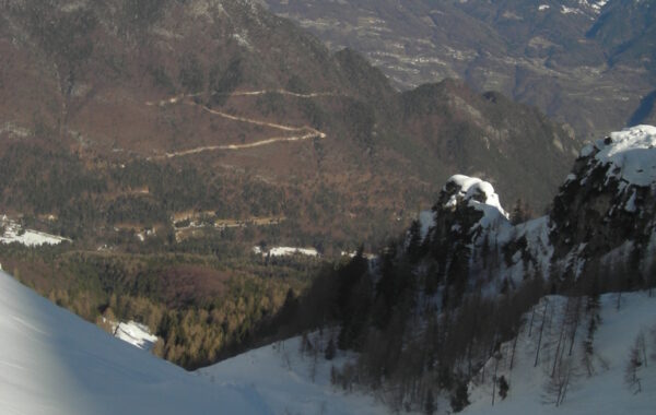 PortulePortaTrentina-26-03-09-10-41-28