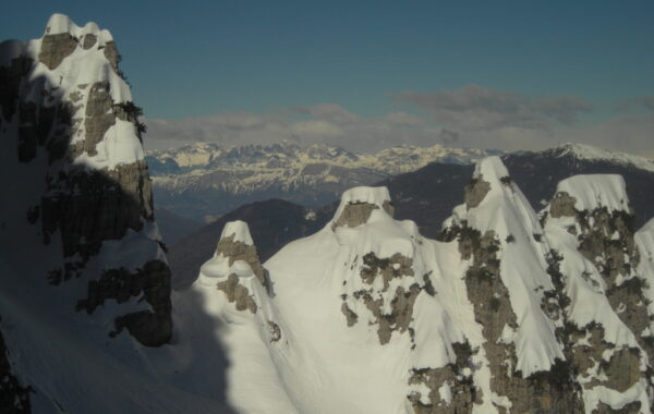 PortulePortaTrentina-26-03-09-10-49-10