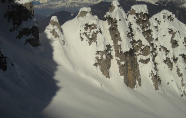 PortulePortaTrentina-26-03-09-10-49-18
