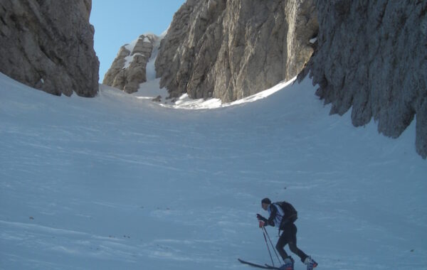 PortulePortaTrentina-26-03-09-11-16-32