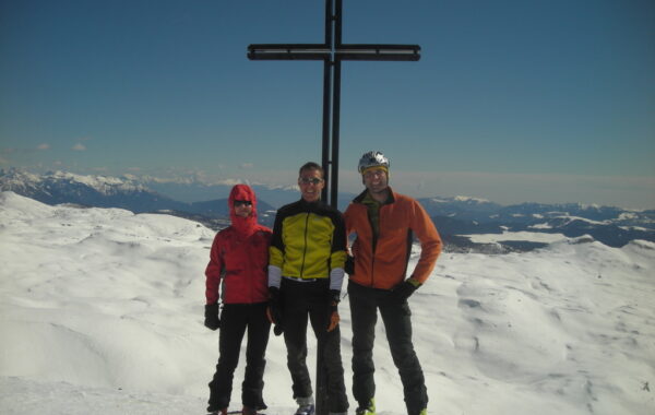 PortulePortaTrentina-26-03-09-12-09-33