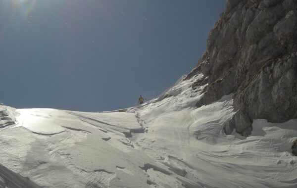 PortulePortaTrentina-26-03-09-12-18-03