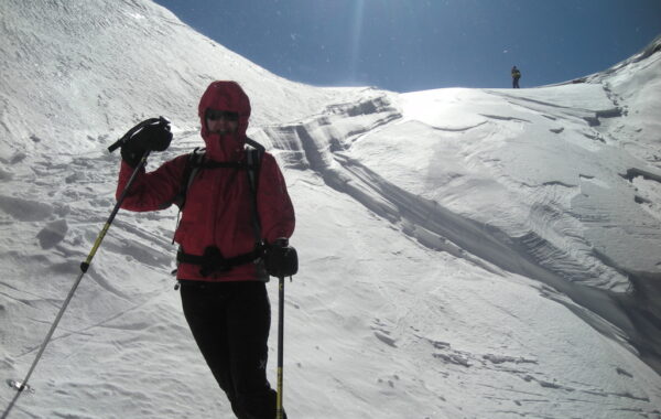 PortulePortaTrentina-26-03-09-12-18-16