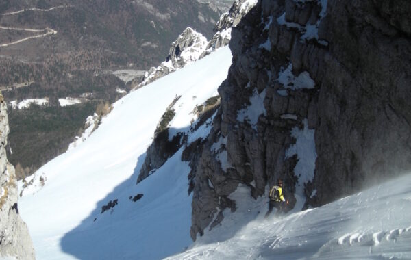 PortulePortaTrentina-26-03-09-12-19-31
