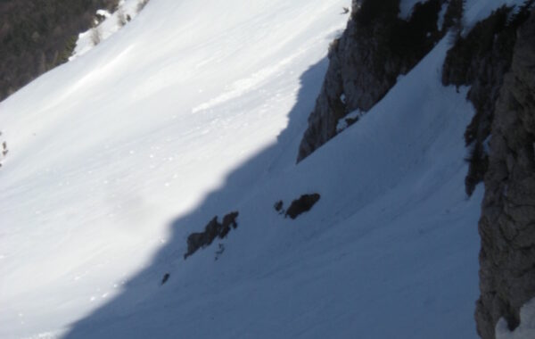 PortulePortaTrentina-26-03-09-12-19-40