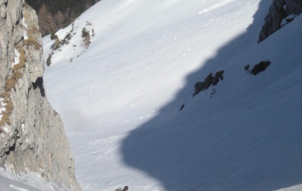 PortulePortaTrentina-26-03-09-12-19-45