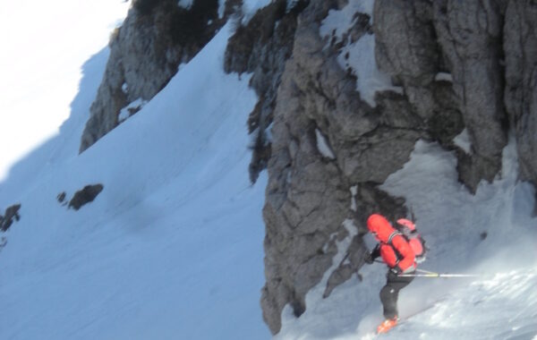 PortulePortaTrentina-26-03-09-12-19-49