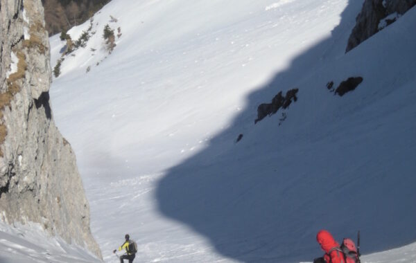 PortulePortaTrentina-26-03-09-12-19-54