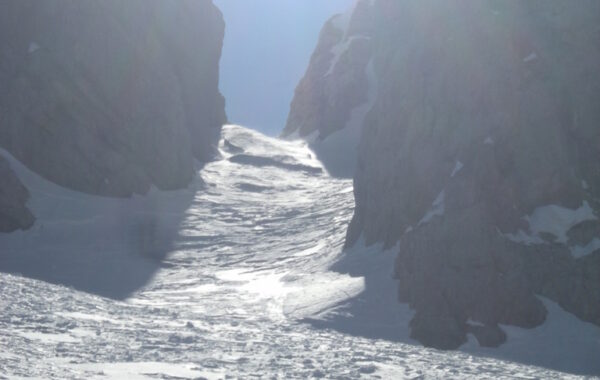 PortulePortaTrentina-26-03-09-12-22-21