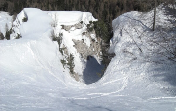 PortulePortaTrentina-26-03-09-12-34-36