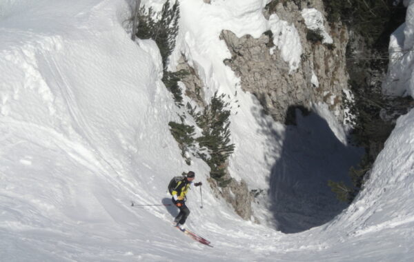 PortulePortaTrentina-26-03-09-12-34-58