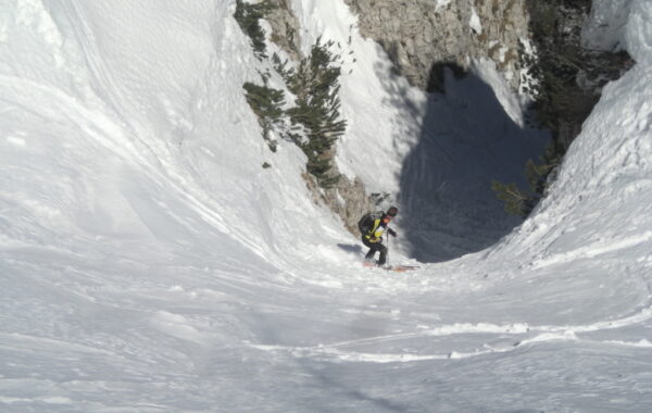 PortulePortaTrentina-26-03-09-12-35-02
