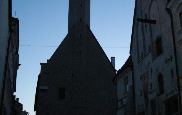 DSCN0443
