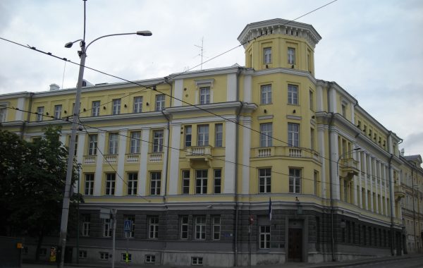 DSCN0445