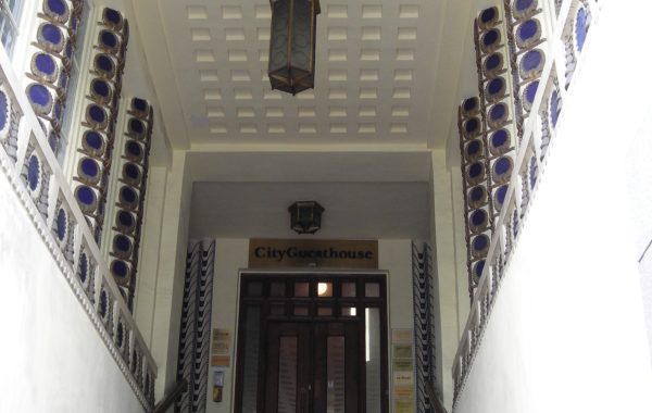 DSCN0446