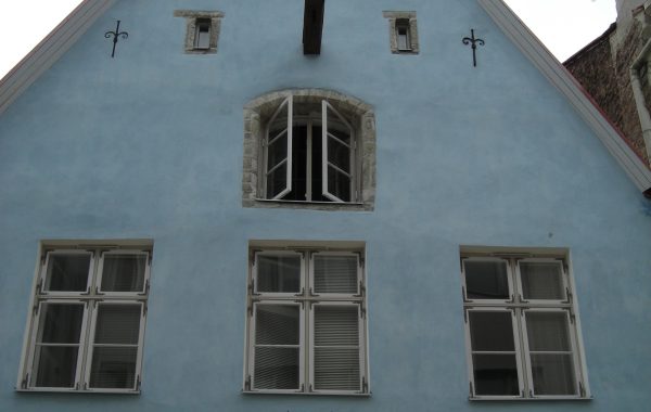 DSCN0451