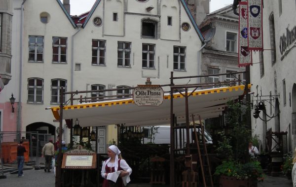 DSCN0452