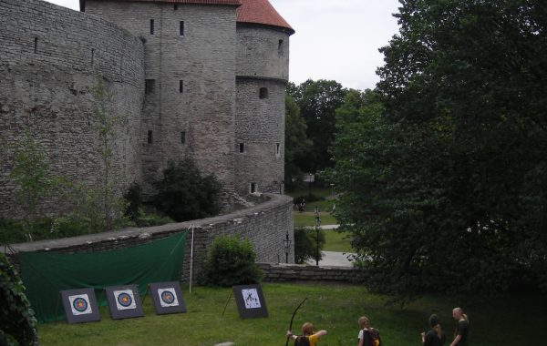 DSCN0467
