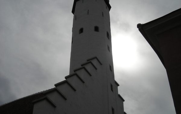 DSCN0471