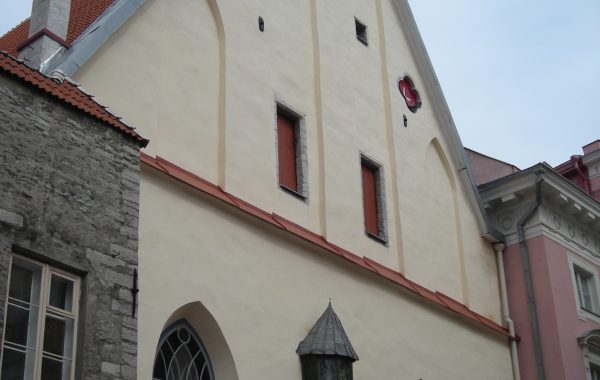 DSCN0472