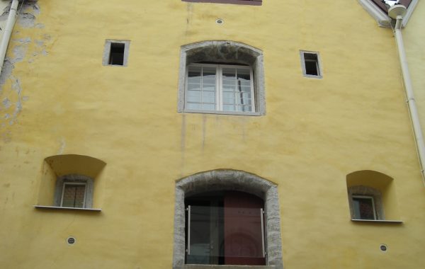DSCN0476
