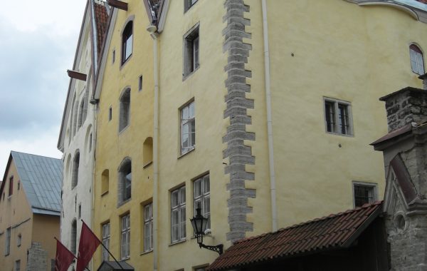 DSCN0477