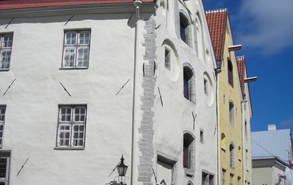 DSCN0627