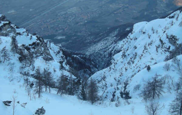 10Vigolana-Traversata-29-12-08-08-58-29