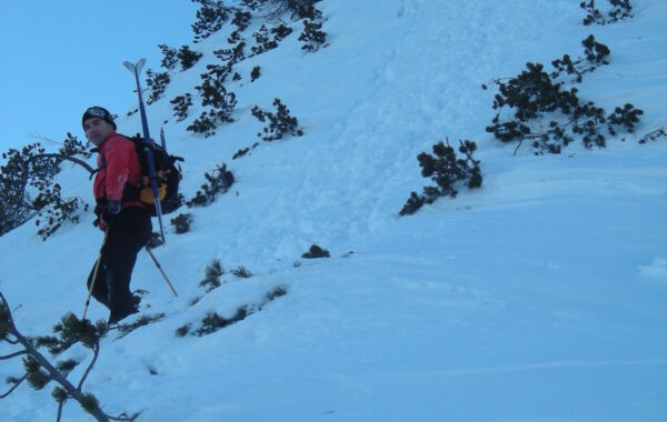 11Vigolana-Traversata-29-12-08-08-58-30