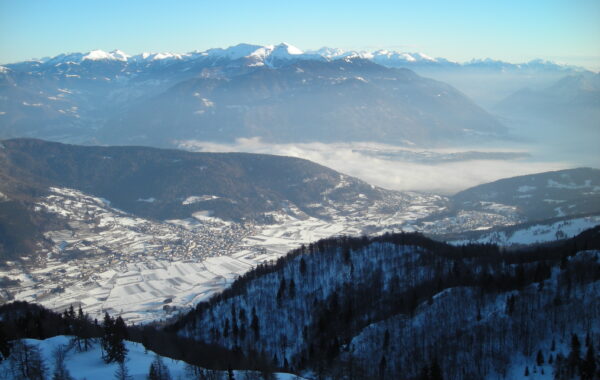 12Vigolana-Traversata-29-12-08-08-58-32