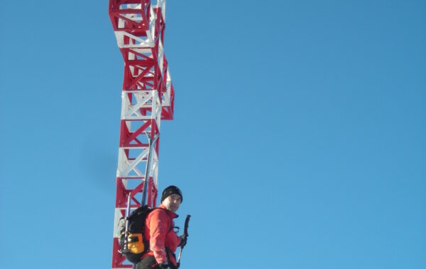 13Vigolana-Traversata-29-12-08-08-58-34