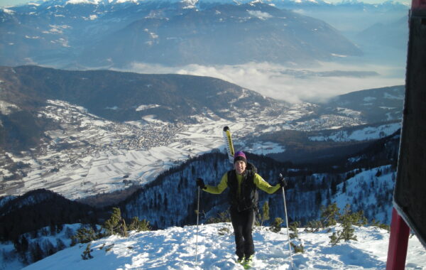 14Vigolana-Traversata-29-12-08-08-58-36