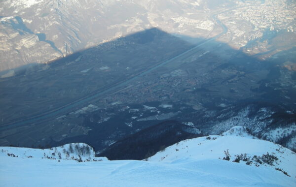 15Vigolana-Traversata-29-12-08-08-58-38