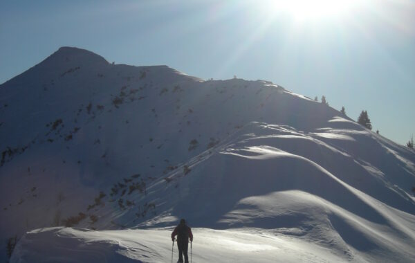 16Vigolana-Traversata-29-12-08-08-58-39