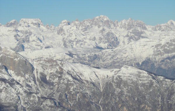 17Vigolana-Traversata-29-12-08-08-58-41