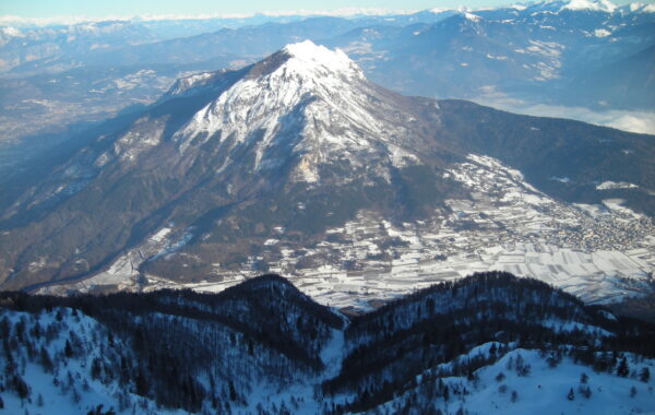 18Vigolana-Traversata-29-12-08-08-58-43