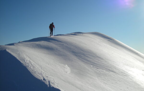 19Vigolana-Traversata-29-12-08-08-58-45