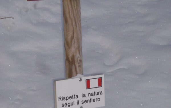 1Vigolana-Traversata-29-12-08-08-58-12