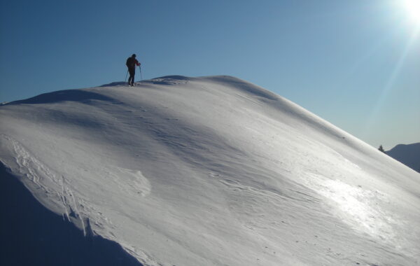 20Vigolana-Traversata-29-12-08-08-58-47