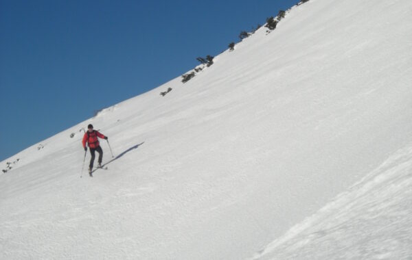 21Vigolana-Traversata-29-12-08-08-58-48